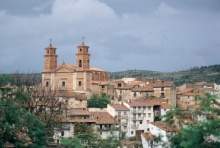 Ejulve (Teruel).jpg