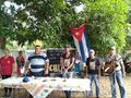 Miniatura de la versión del 09:04 8 feb 2021