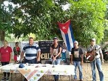 El Carmen Nuevitas.jpg