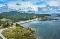 Embalse Mayarí.jpg