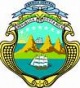 Escudo de Guanacaste