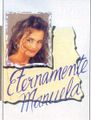 Eternamente Manuela.jpg