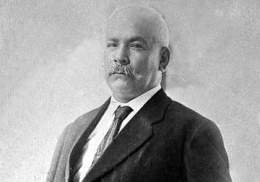 FcoVazquezGomez-Gde.jpg
