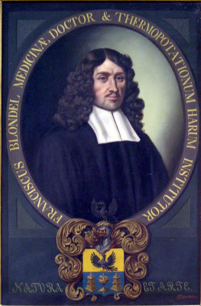 Archivo:François Blondel.jpg