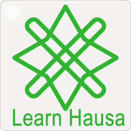 Hausa3.png