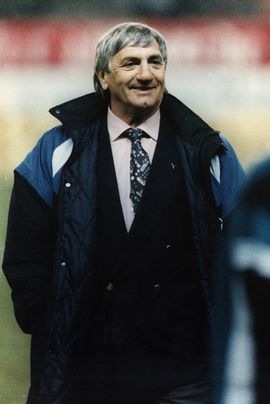 Hector Nuñez.jpg