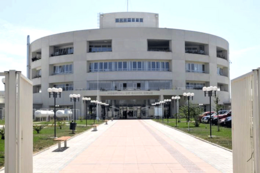 Hospital Santa Cruz.png