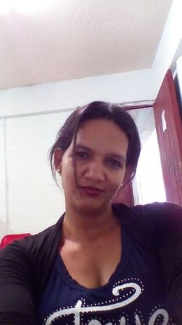 IMG 20161030 125748.jpg