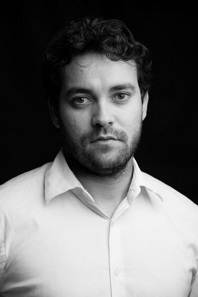 Archivo:Jazz Gamboa.jpg