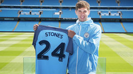John Stones.jpg