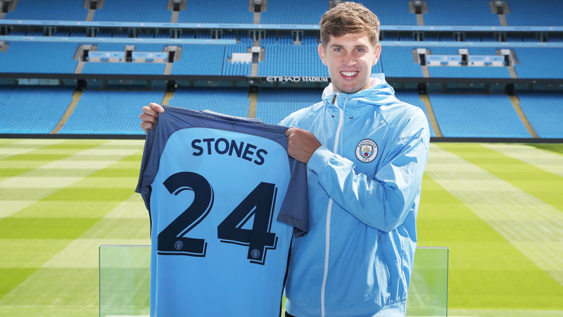 Archivo:John Stones.jpg