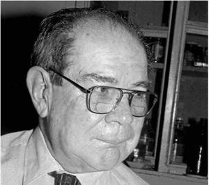 Jose luis acero jordan.jpg