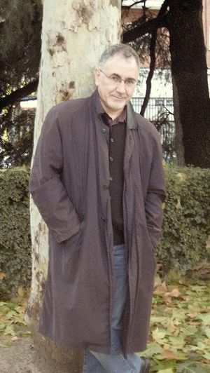 Juan Antonio Muriel.jpg
