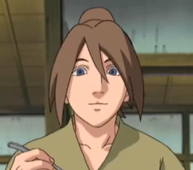 Archivo:Karashi.png