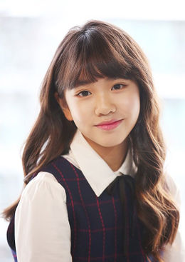 Kim Ji Young.jpg