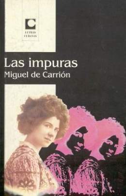 LAS IMPURAS.jpg