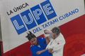 Miniatura de la versión del 08:36 9 jun 2020
