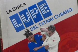 La-unica-lupe-del-tatami-cubano1.jpg
