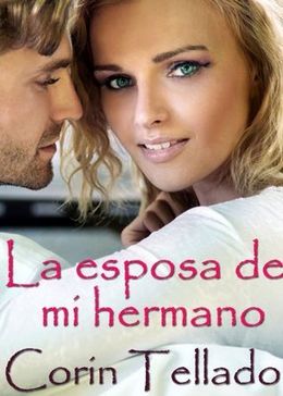 La esposa de mi hermano.jpg