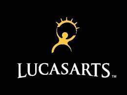 LucasArts.jpg
