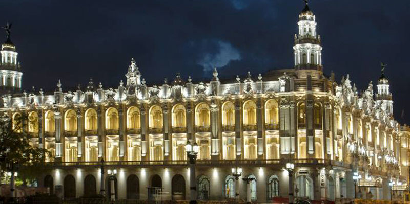 Archivo:Luminotecnia2.jpg