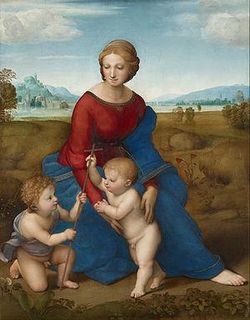 Madonna del Prado.jpg