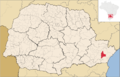 Miniatura de la versión del 14:05 11 sep 2015