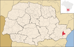 Mapa Morretes.svg.png