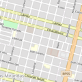 Miniatura de la versión del 08:24 17 ago 2021