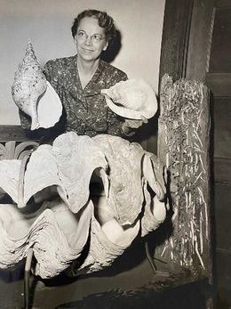 Mary Keen.jpg