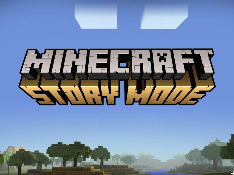 Archivo:Minecraft Story Mode2.jpg