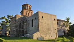 Monasterio Ortodoxo San Giovanni.jpg