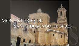 Monasterio de silas .png