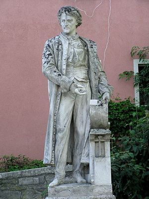 Monumento a Alois Senefelder.jpg