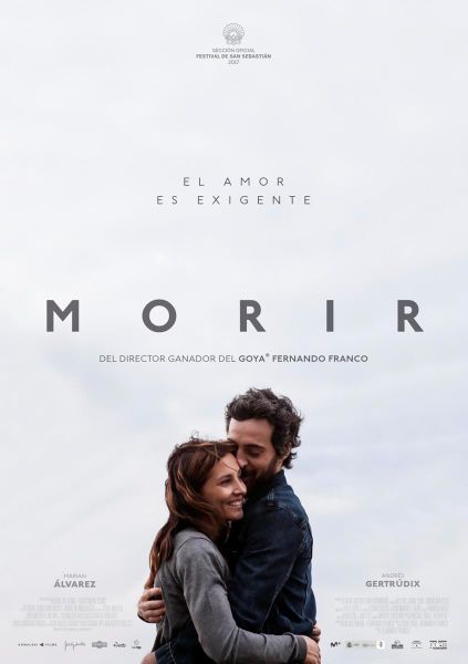 Archivo:Morir-481752544-large.jpg