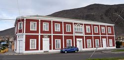 Museo Augusto Capdeville Rojas1.jpg