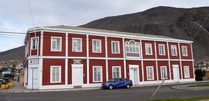 Museo Augusto Capdeville Rojas1.jpg