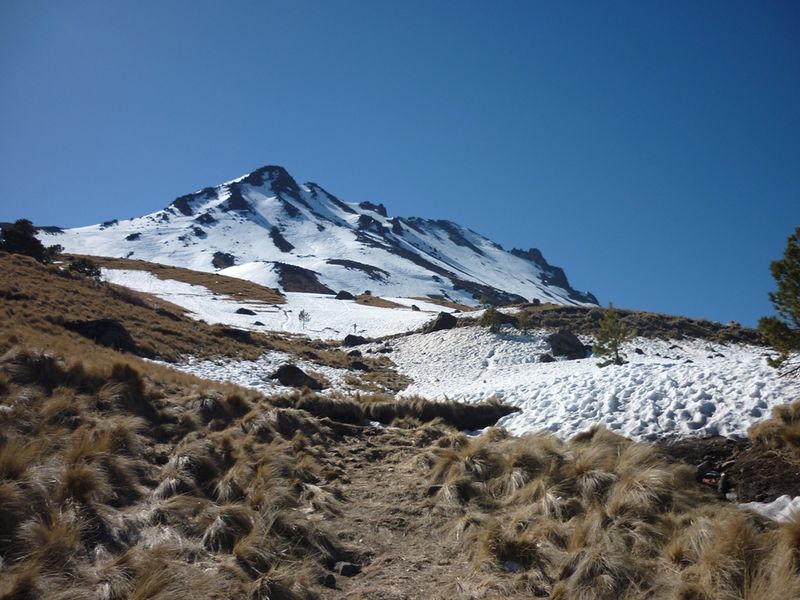 Archivo:Nevado toluca.JPG