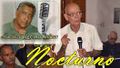Miniatura de la versión del 16:42 5 abr 2021