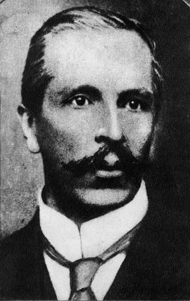 Archivo:PedroL.jpg