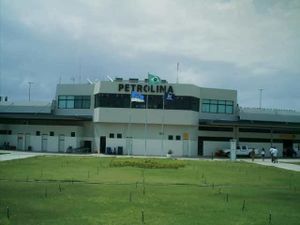 Petrolina.jpg