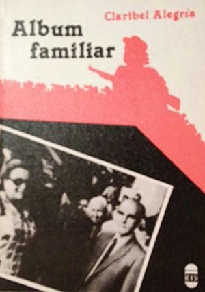 Portada álbum familiar.jpg