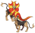 Pyroar.png
