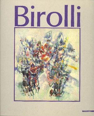 Renato Birolli.jpg