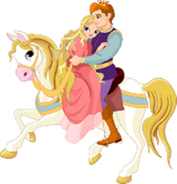 Archivo:Riquete 1.jpg