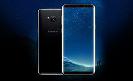 Samsung galaxy s8.jpg