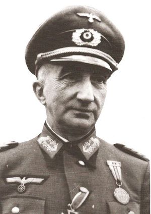 Santiago Amado.jpg