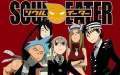 Soul Eater-714x446.jpg