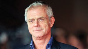 Stephen-daldry.jpg