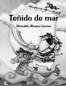 Tenido de mar-Reinaldo Álvarez Lemus.jpg